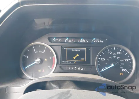 2018 Ford F-250 Xlt z USA, uszkodzony, nr VIN 1FT7W2BT1JEC39173